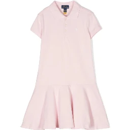Polo Ralph Lauren Dresses