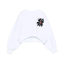MSGM KIDS Sweaters