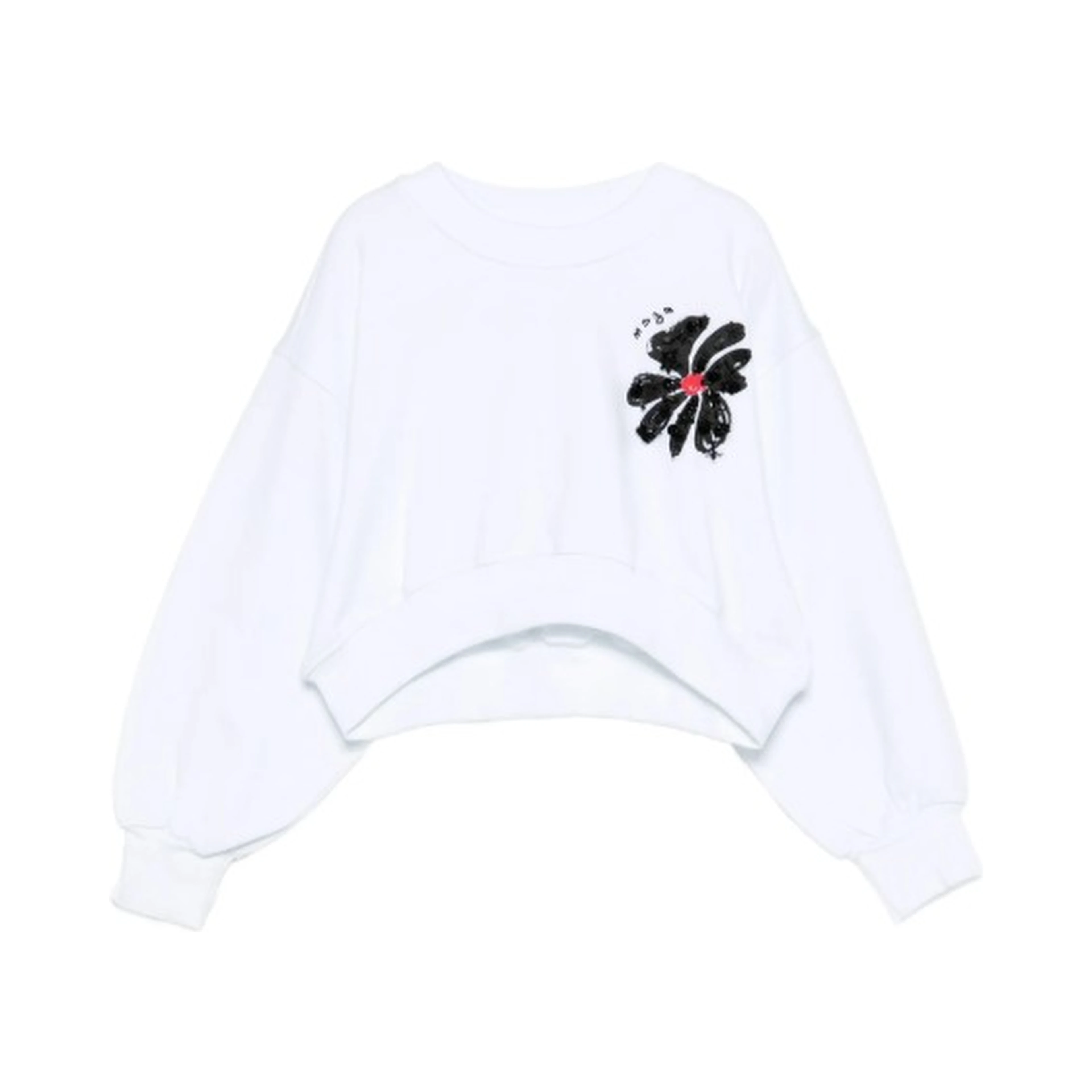 MSGM KIDS Sweaters