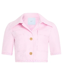 PATOU Jackets