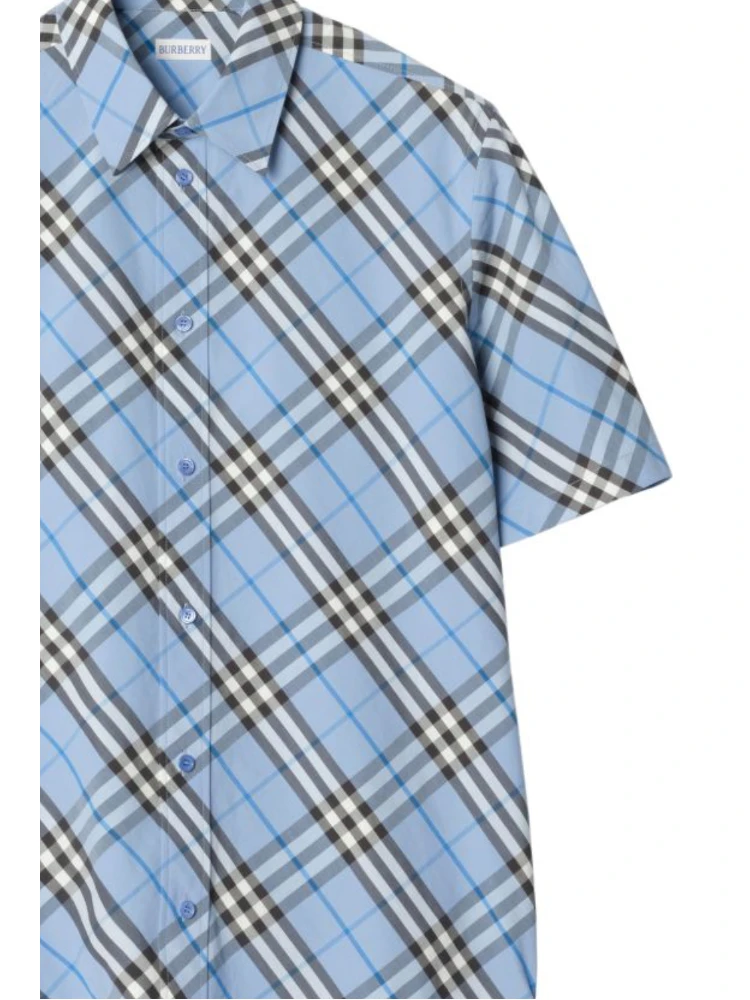 Burberry Shirts alternative