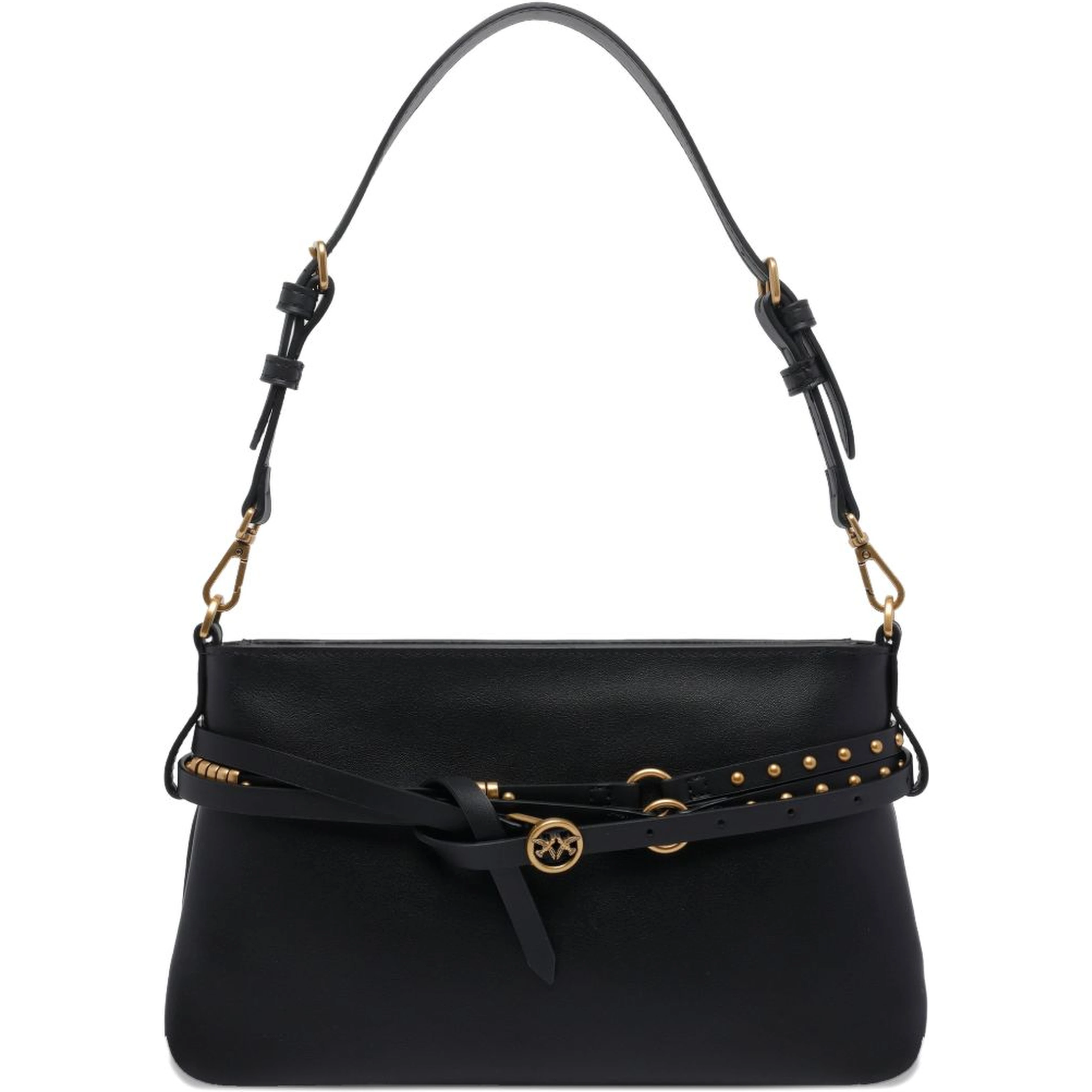 Pinko Bags