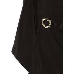 Joseph Dresses