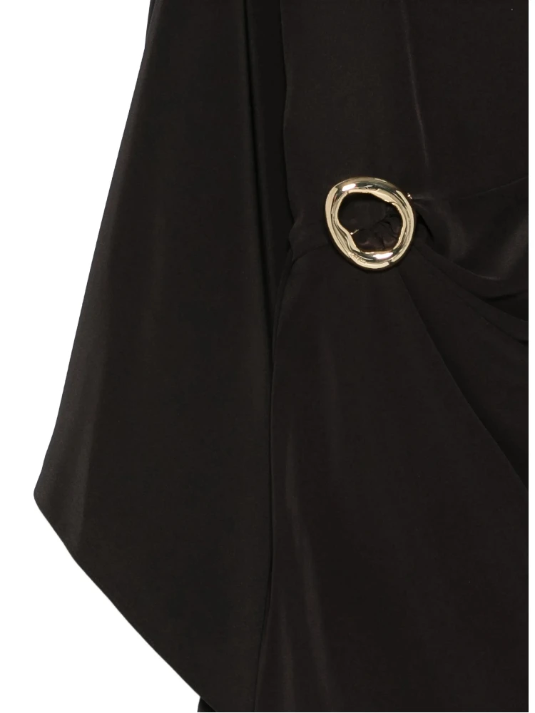 Joseph Dresses alternative