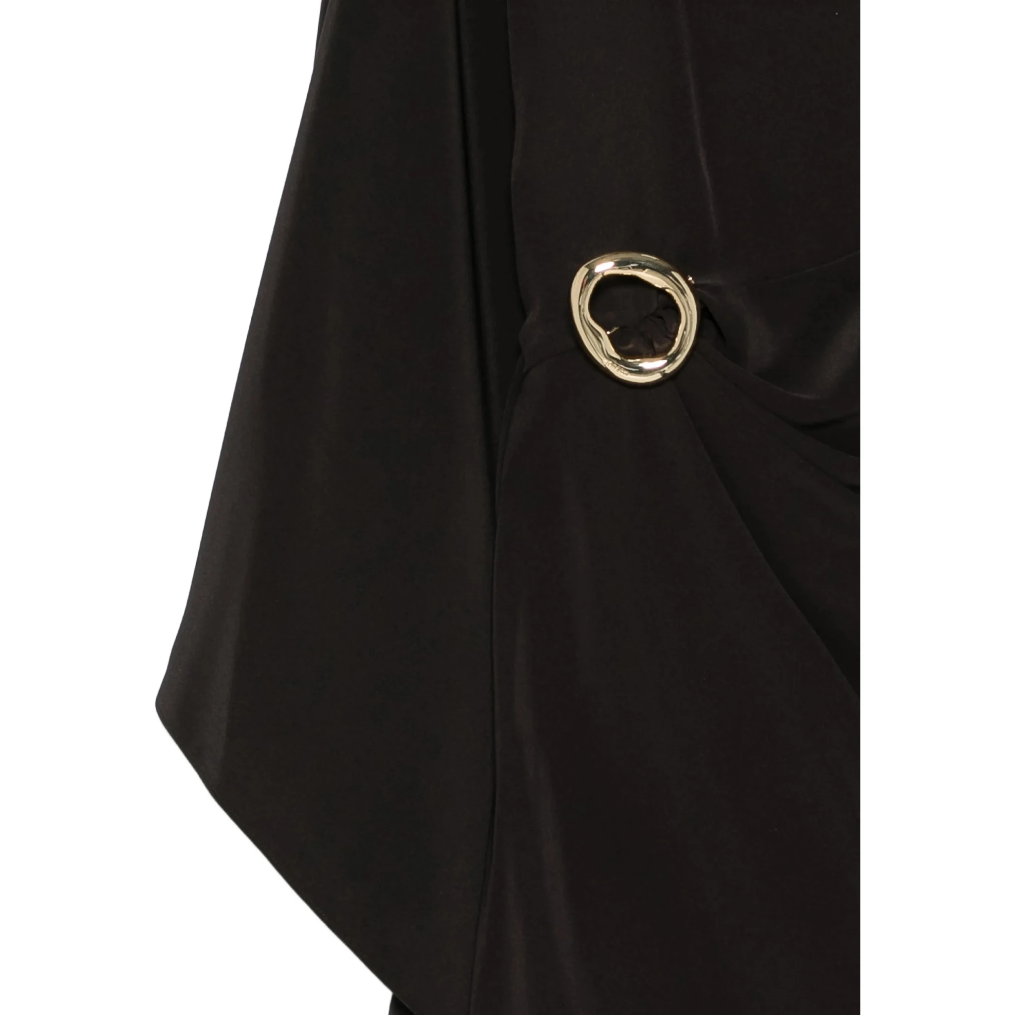 Joseph Dresses
