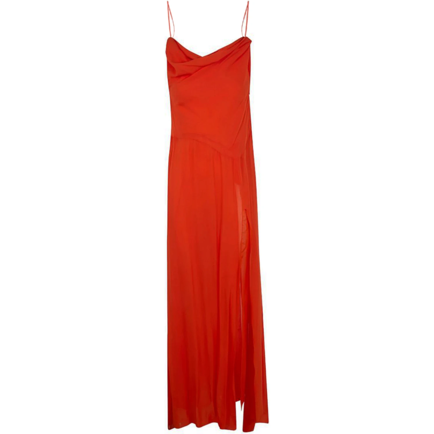 Blumarine Dresses