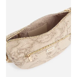 Alviero Martini Bags