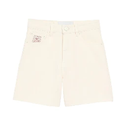Ami Shorts