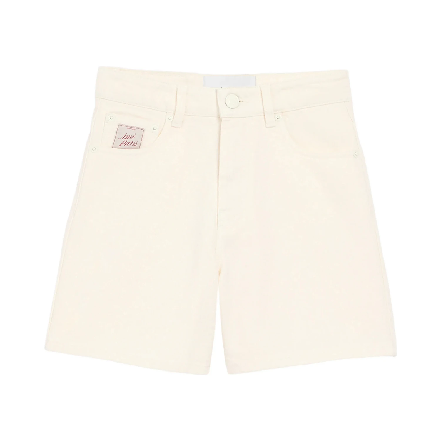 Ami Shorts