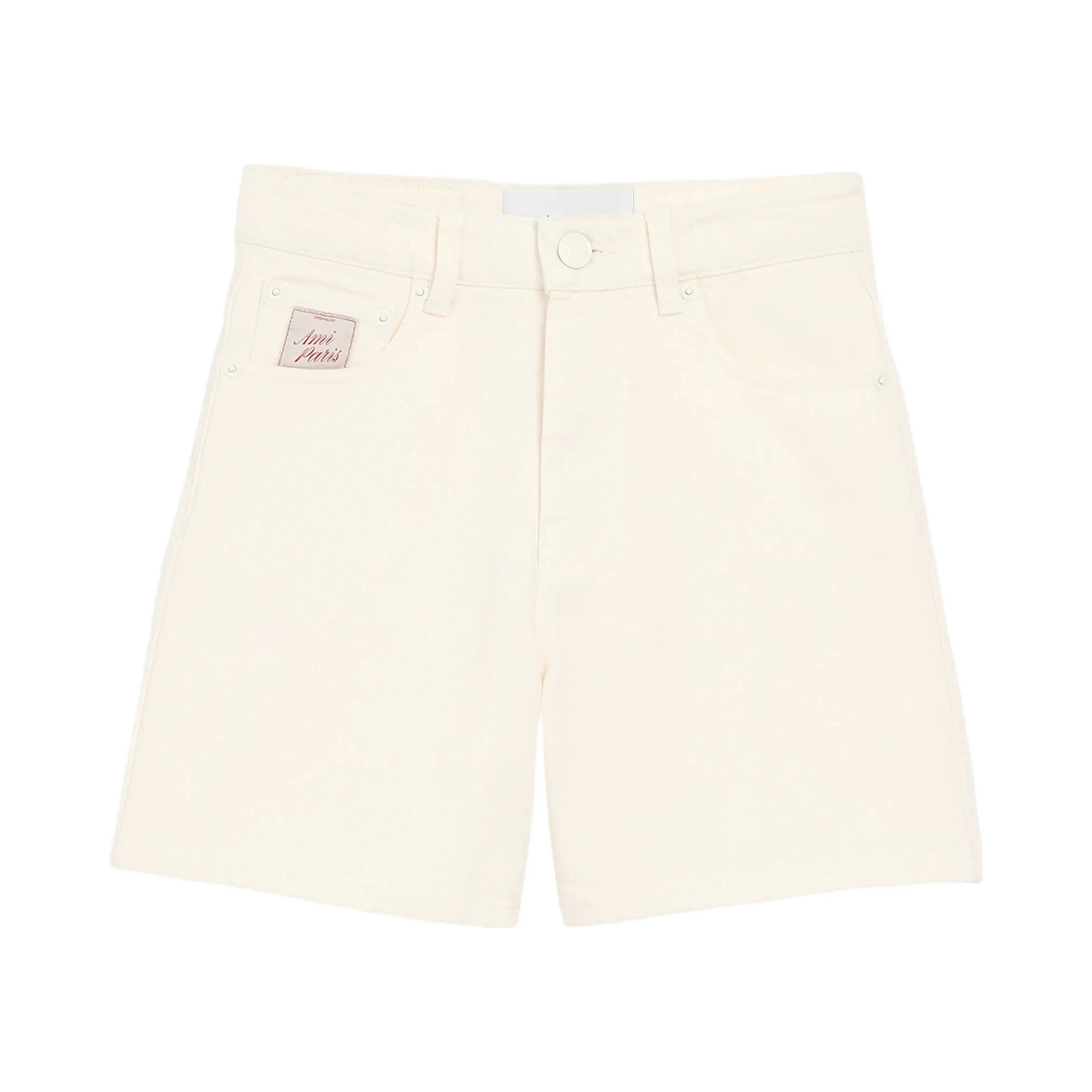 Ami Shorts