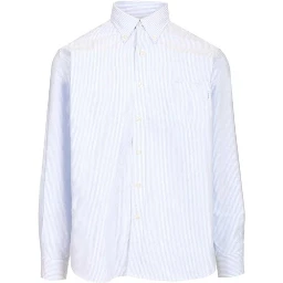 AMISH Shirts