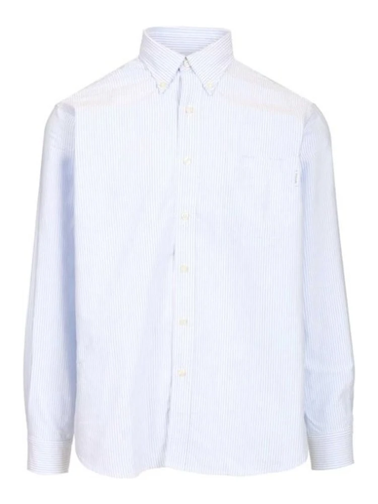AMISH Shirts