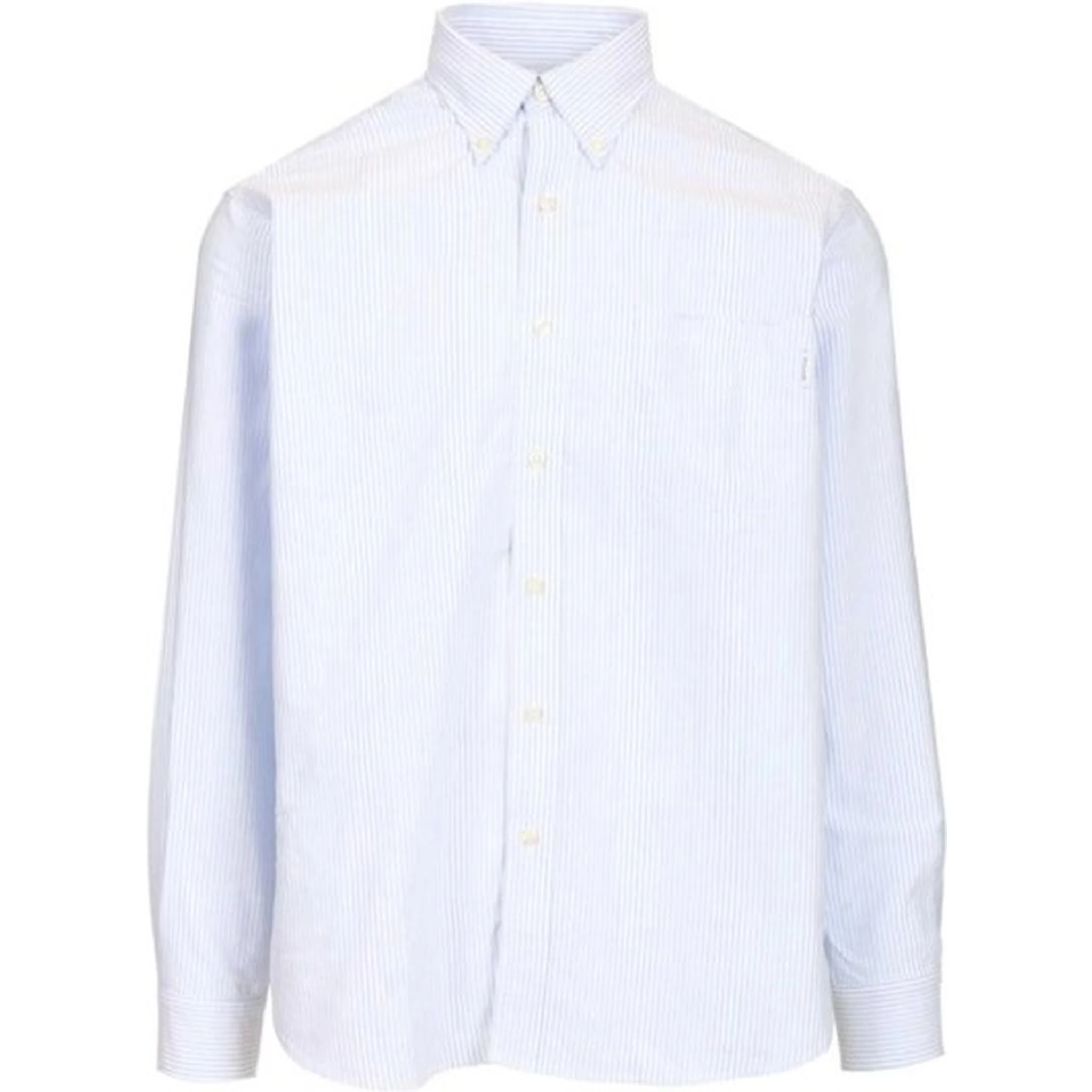 AMISH Shirts