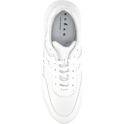 Hogan Sneakers