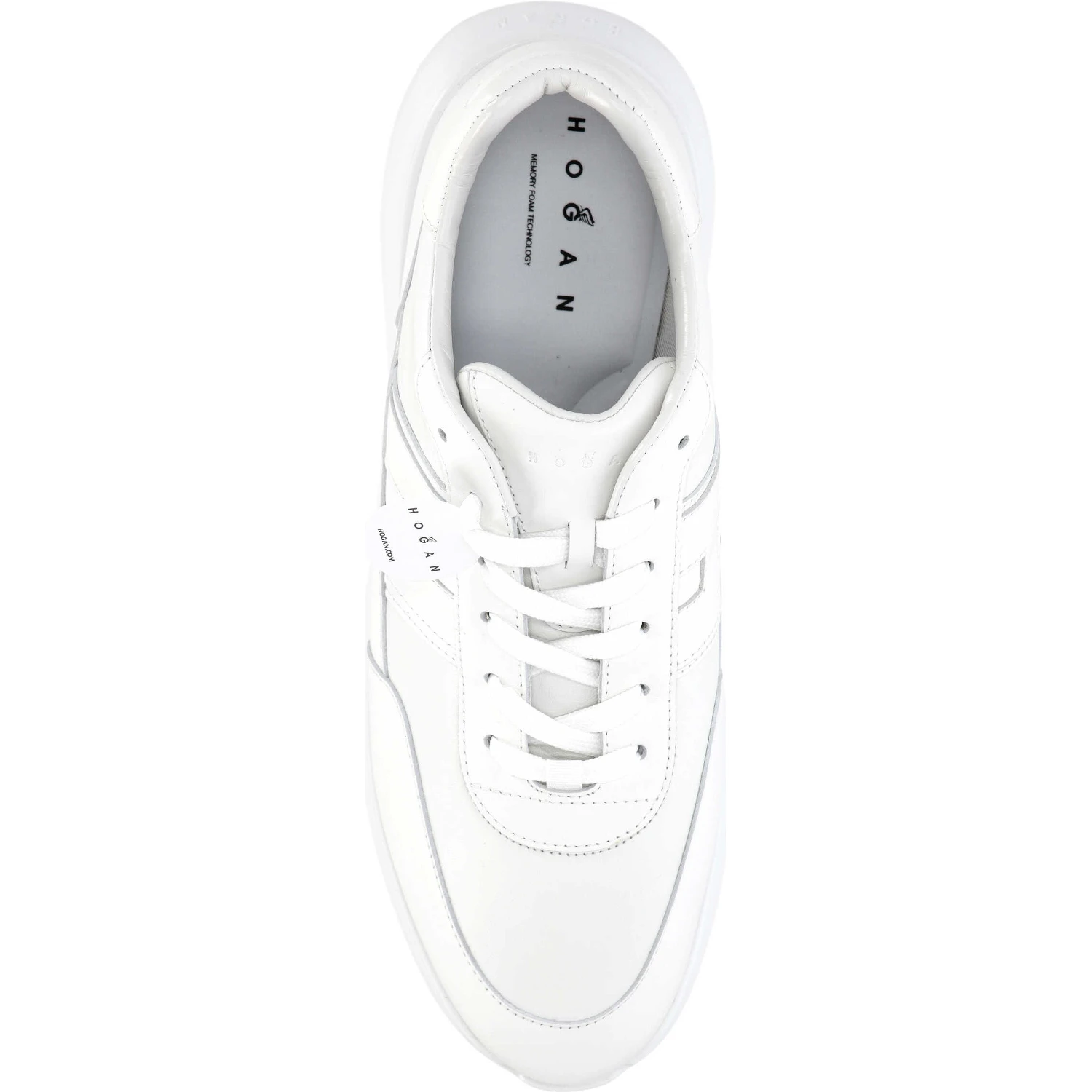 Hogan Sneakers