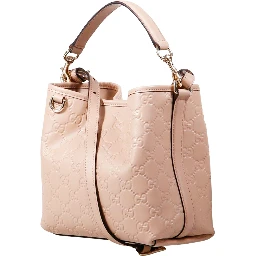Gucci Bags