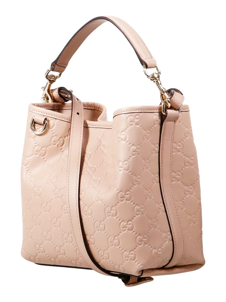 Gucci Bags alternative