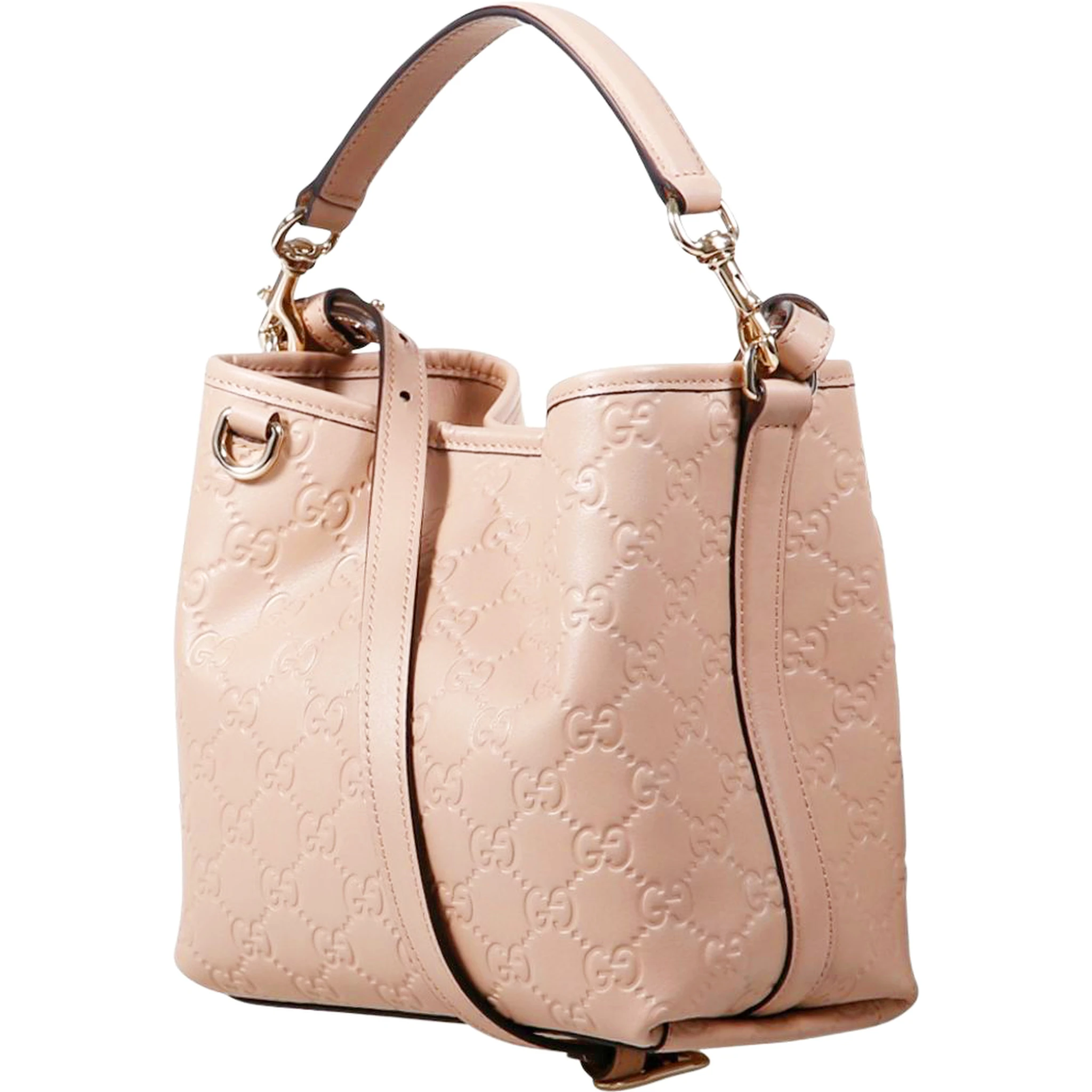Gucci Bags