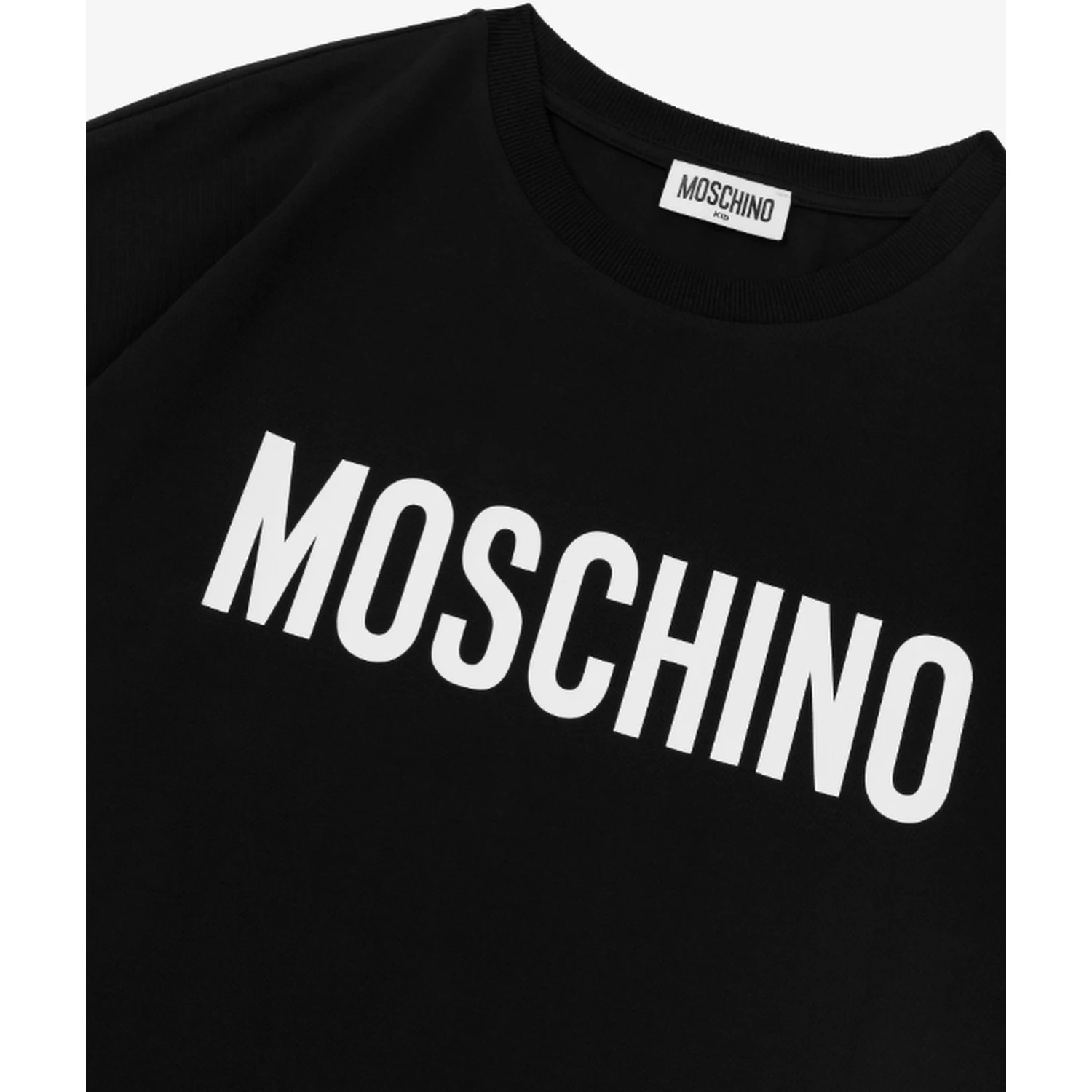 Moschino Dresses