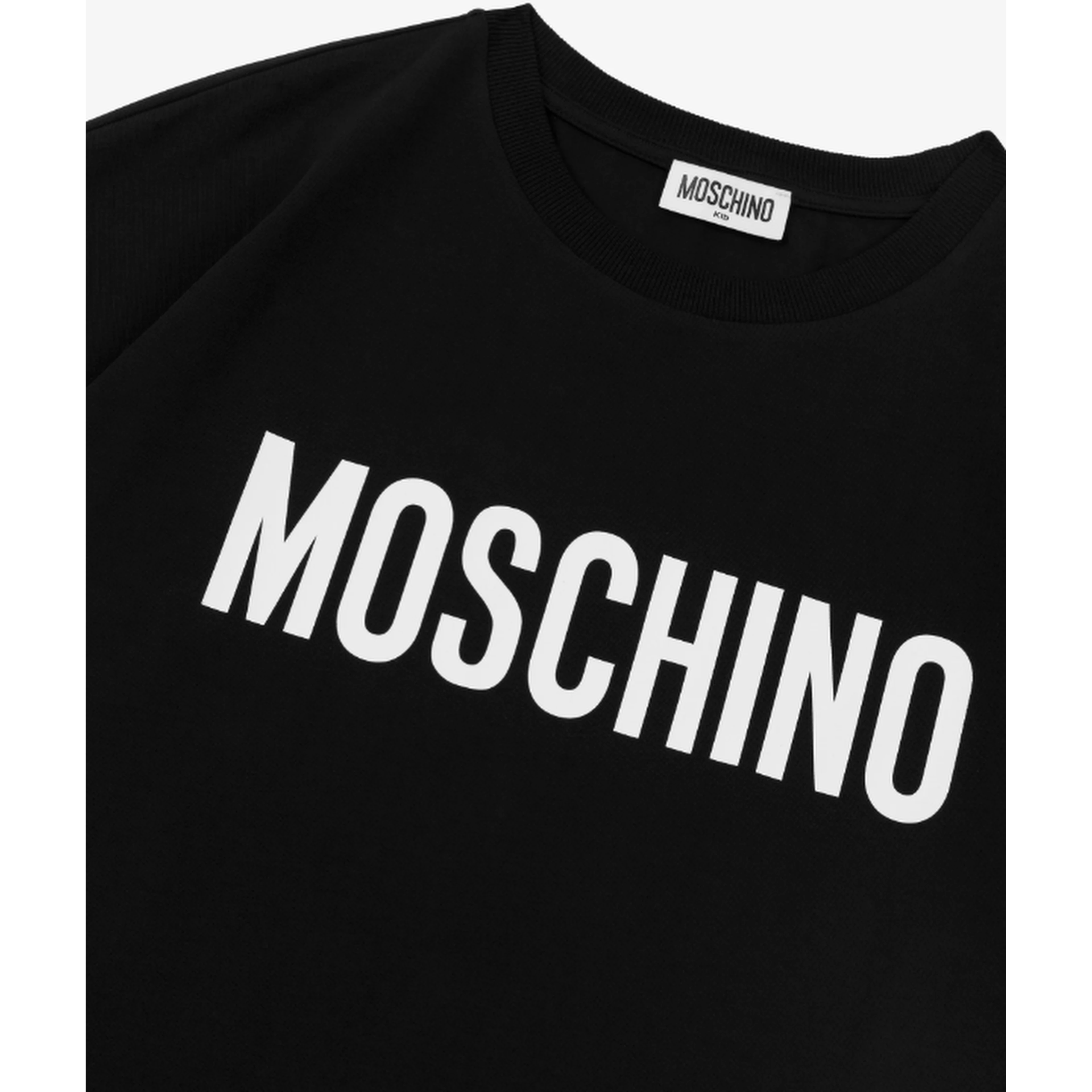Moschino Dresses