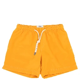 Peninsula Sea clothing