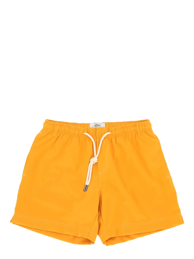 Peninsula Sea clothing