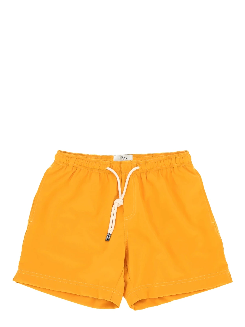 Peninsula Sea clothing