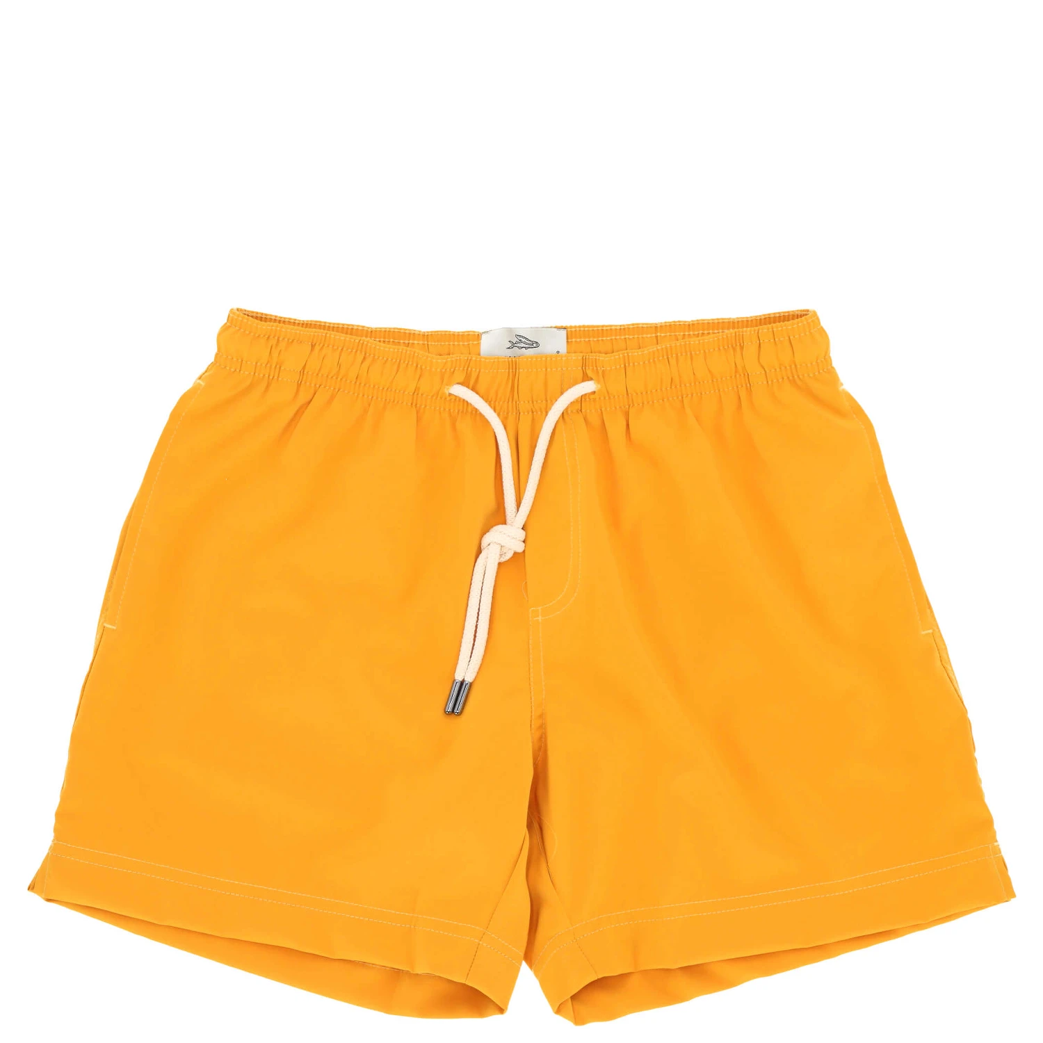 Peninsula Sea clothing