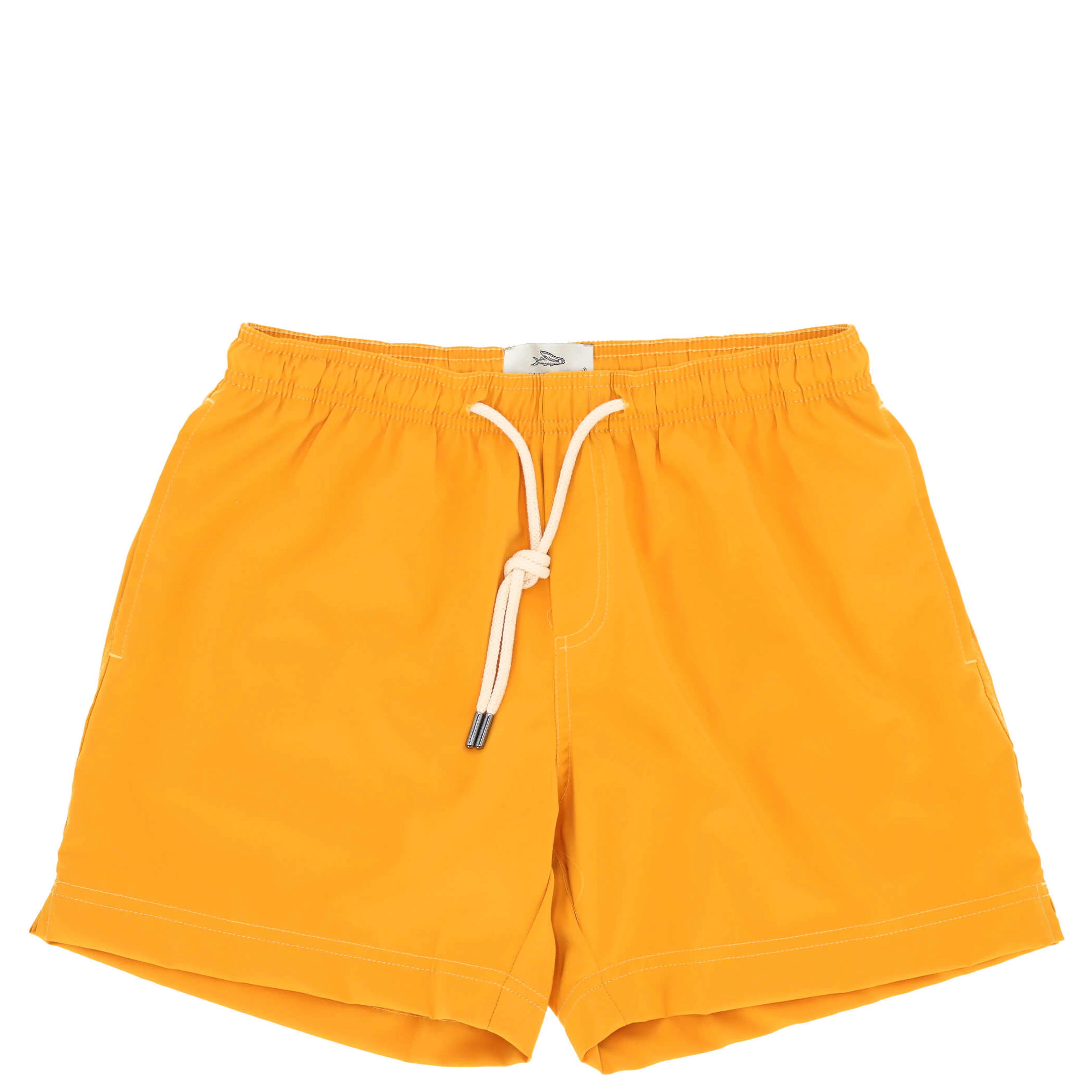 Peninsula Sea clothing