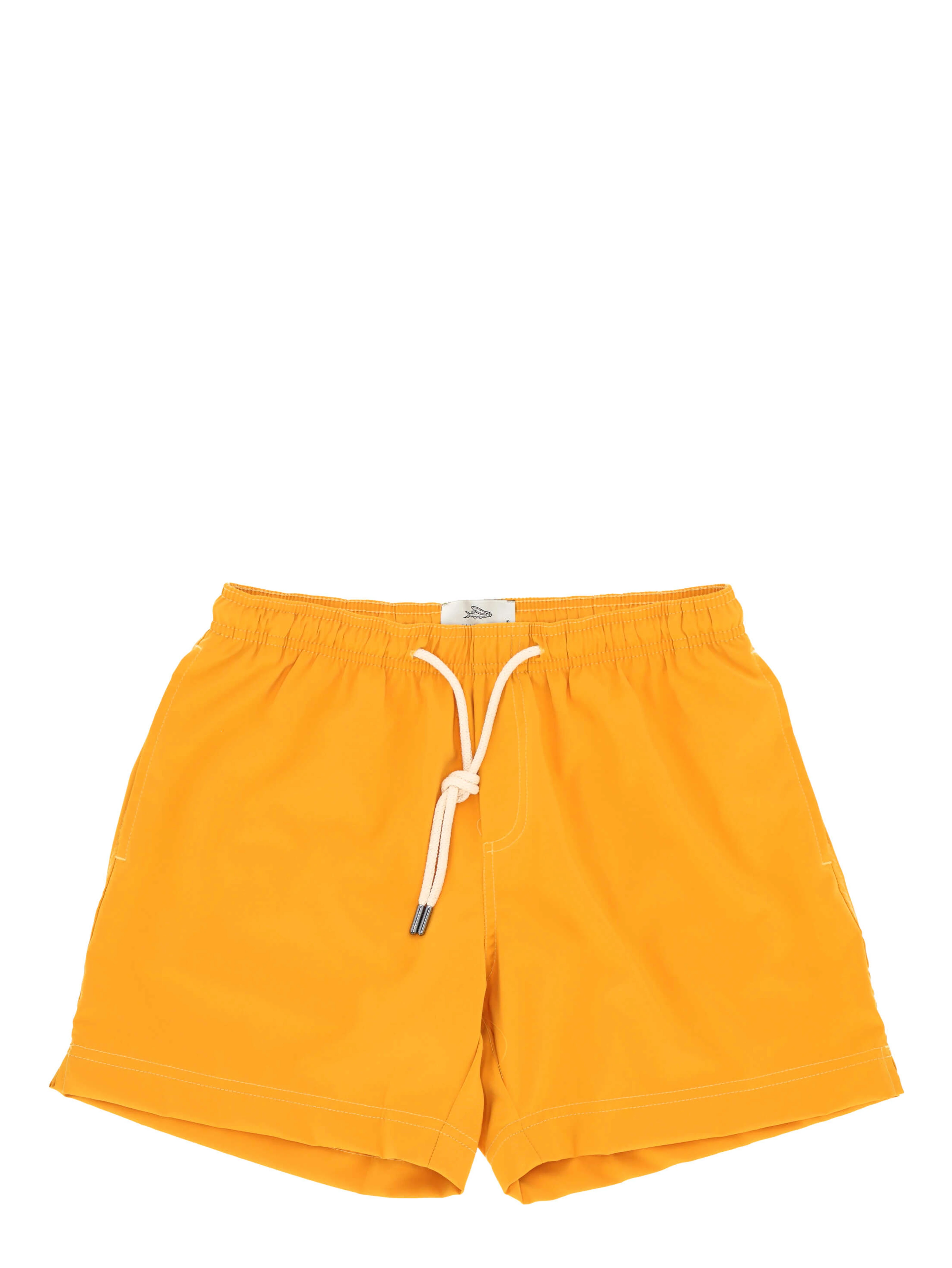 Peninsula Sea clothing