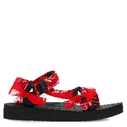 ARIZONA LOVE Sandals