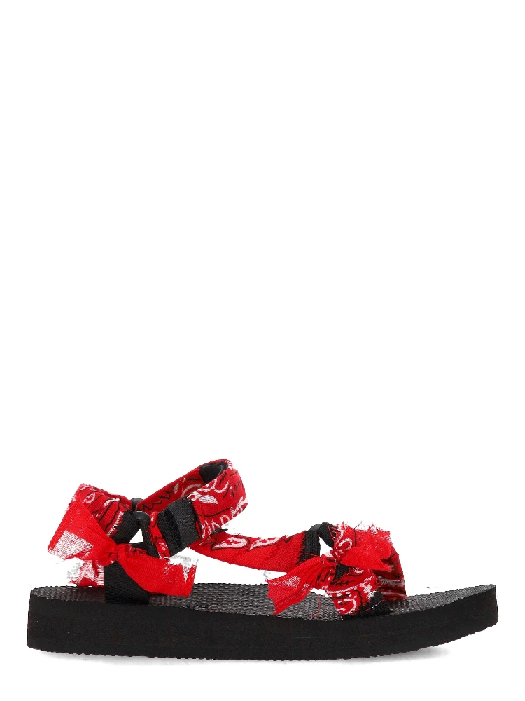 ARIZONA LOVE Sandals