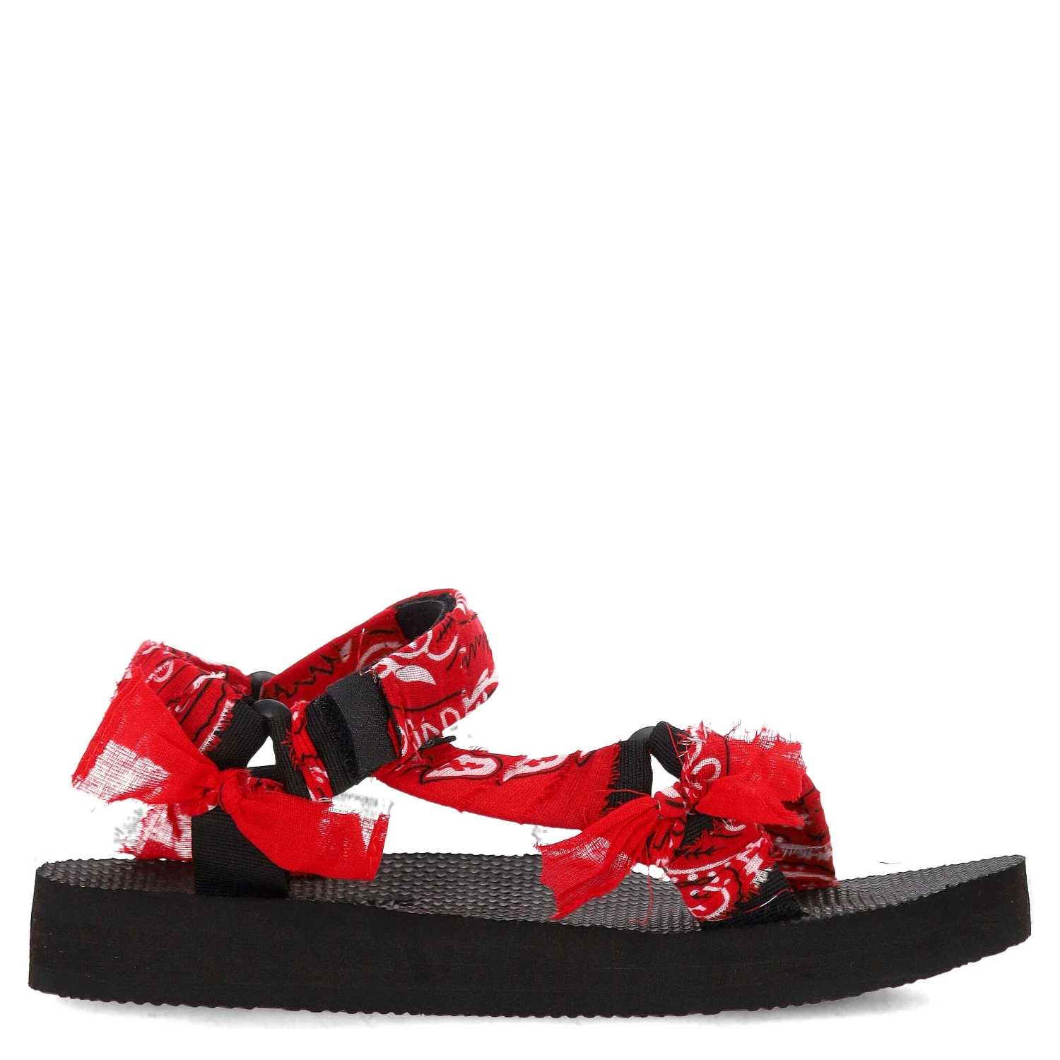 ARIZONA LOVE Sandals