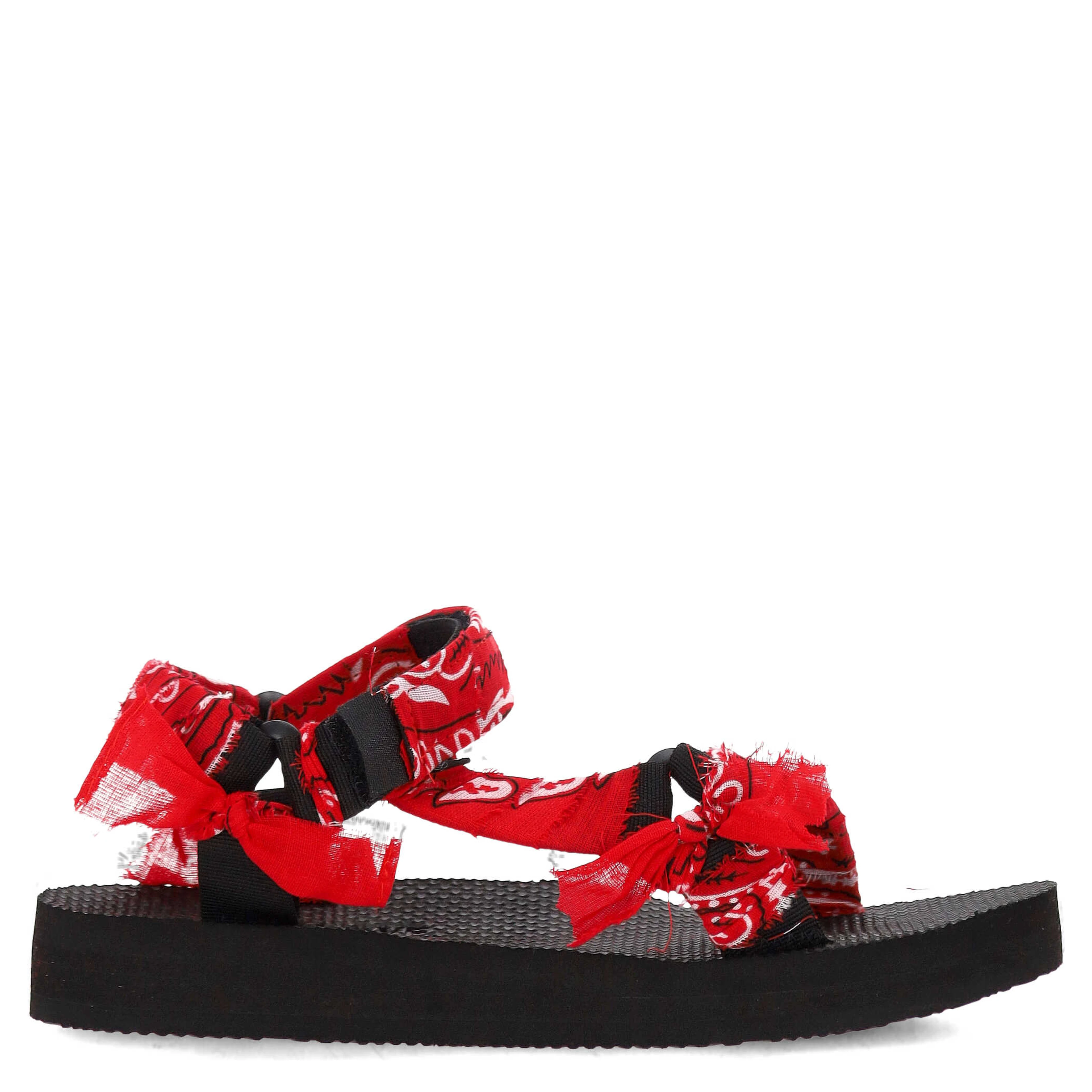ARIZONA LOVE Sandals