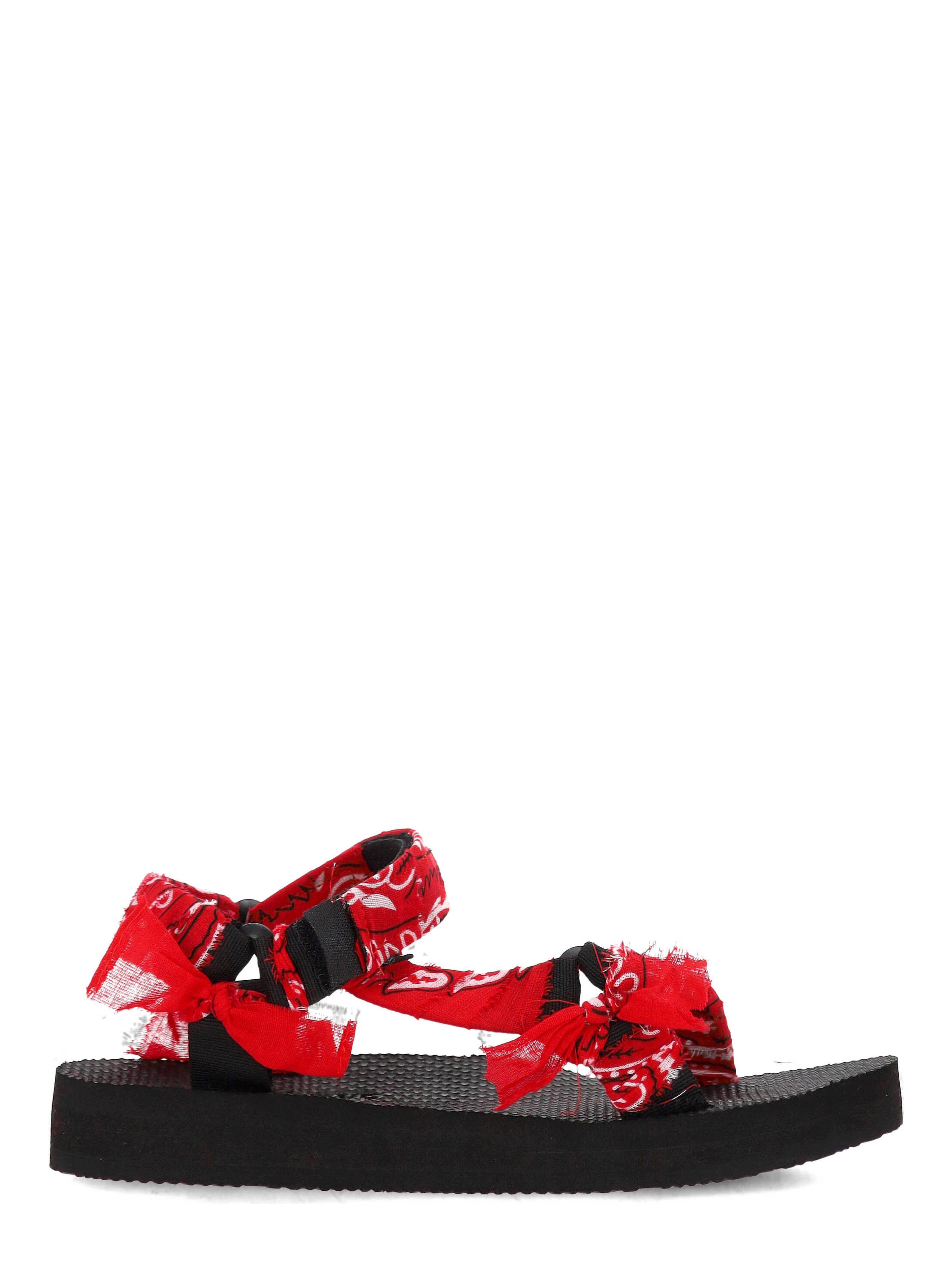 ARIZONA LOVE Sandals