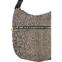 Borbonese Bags