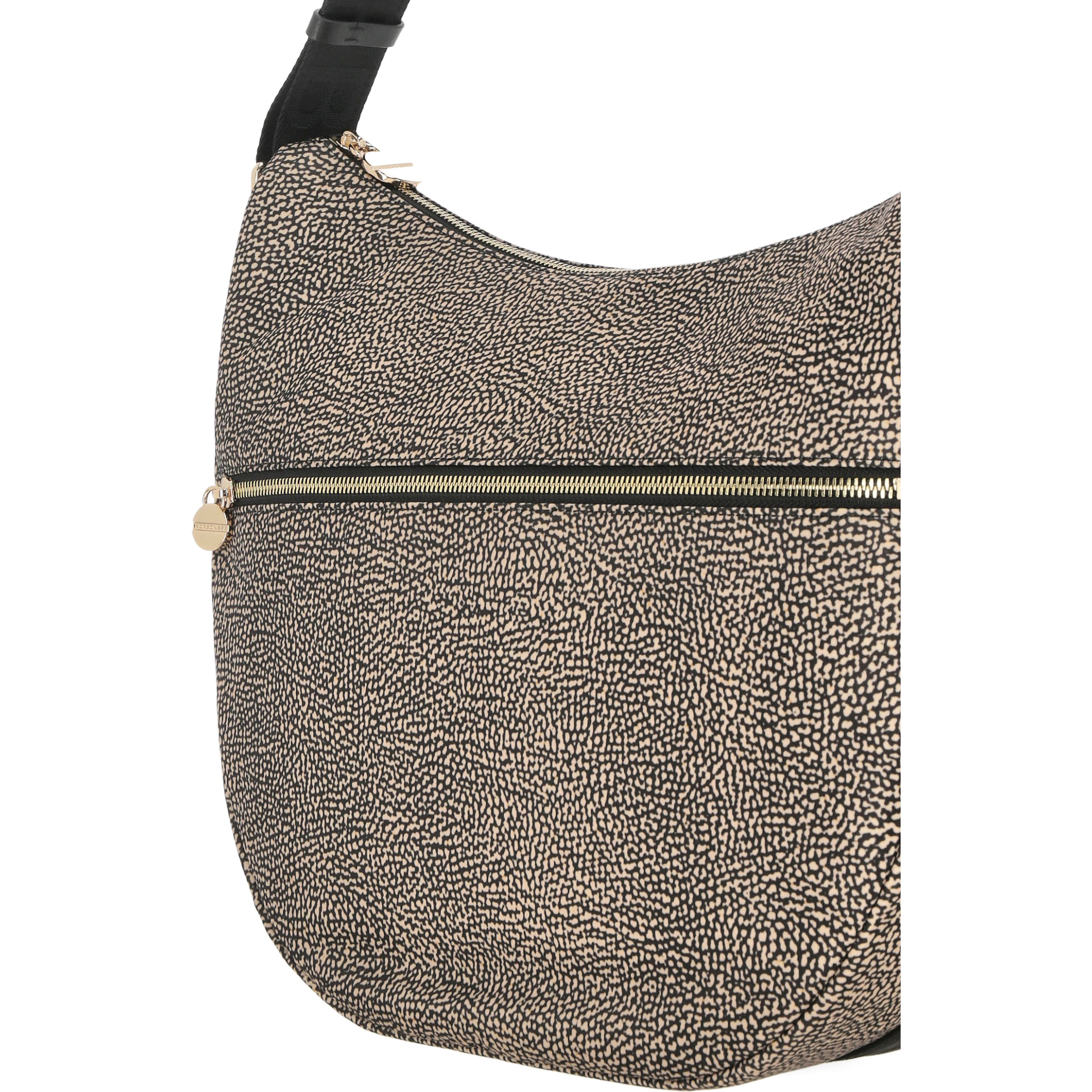 Borbonese Bags