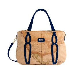 Alviero Martini Bags
