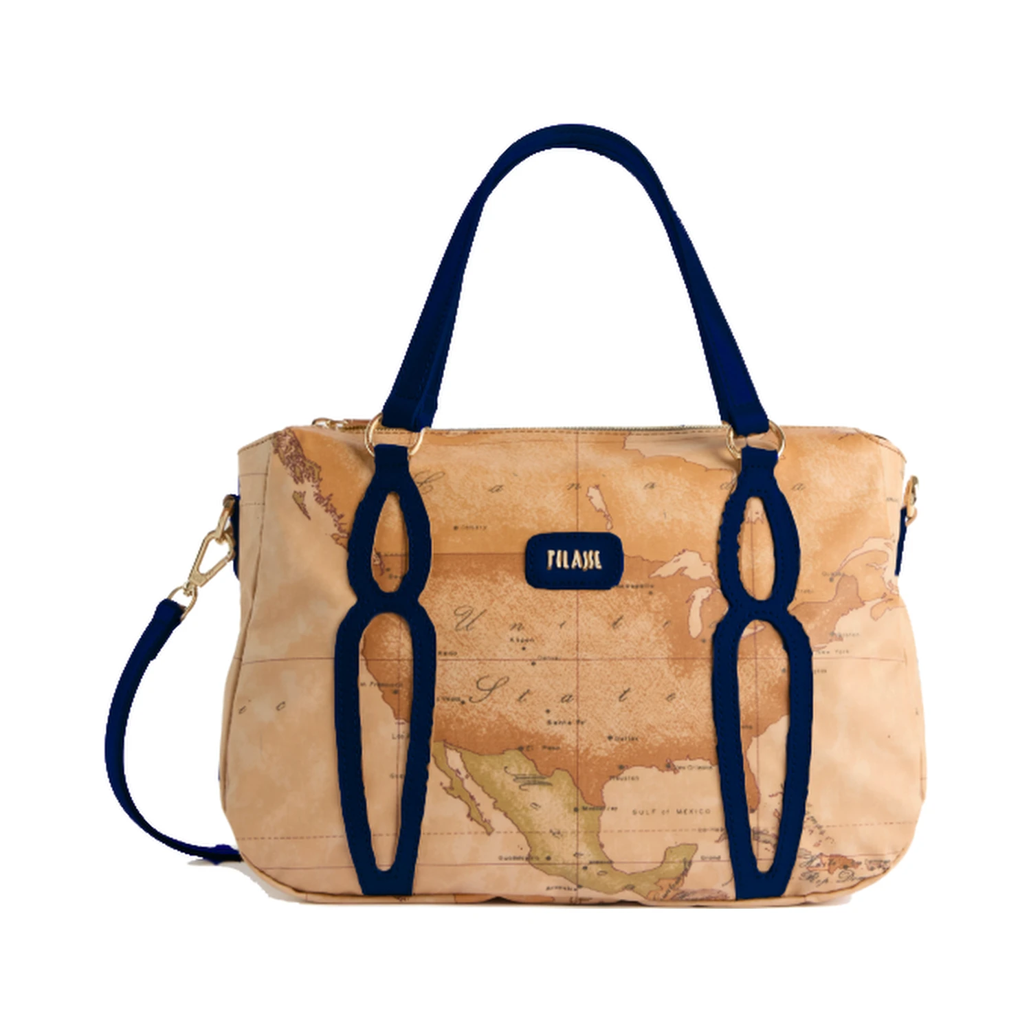 Alviero Martini Bags