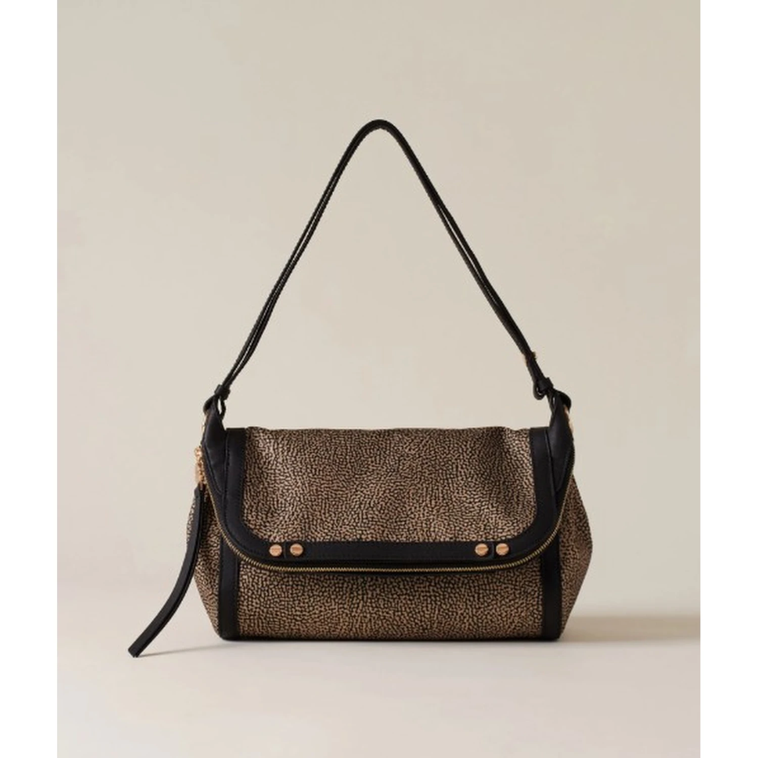 Borbonese Bags
