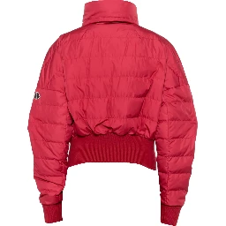 MONCLER X RICK OWENS Jackets