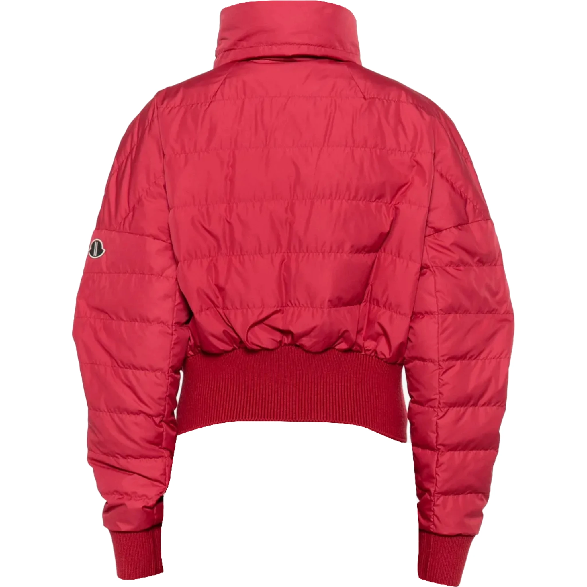 MONCLER X RICK OWENS Jackets