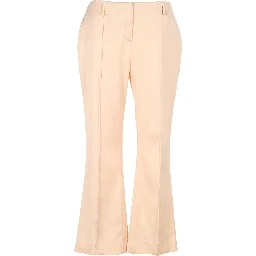Ermanno Scervino Trousers