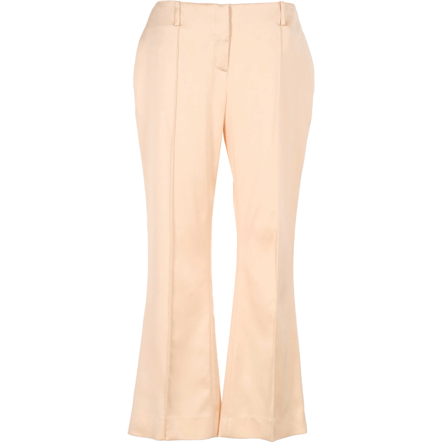 Ermanno Scervino Trousers