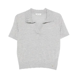 ANINE BING T-shirts and Polos