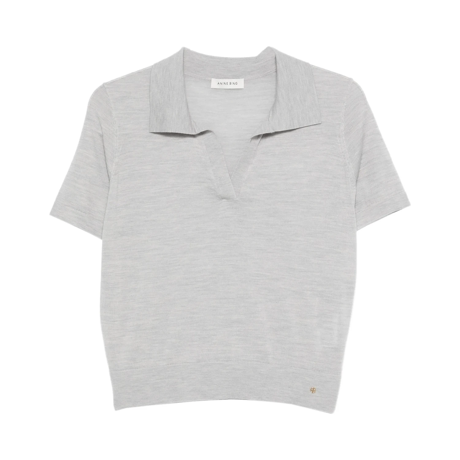 ANINE BING T-shirts and Polos