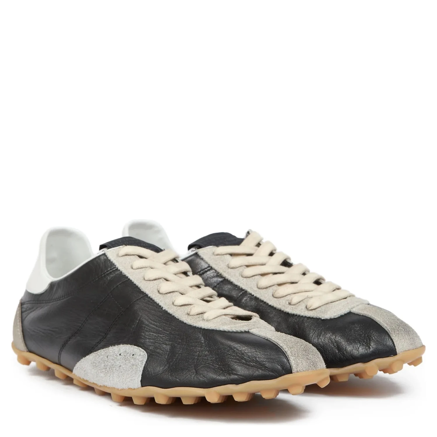 Maison Margiela Sneakers