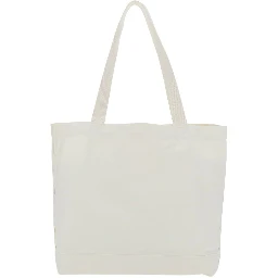 MAISON KITSUNE' Bags.. Beige