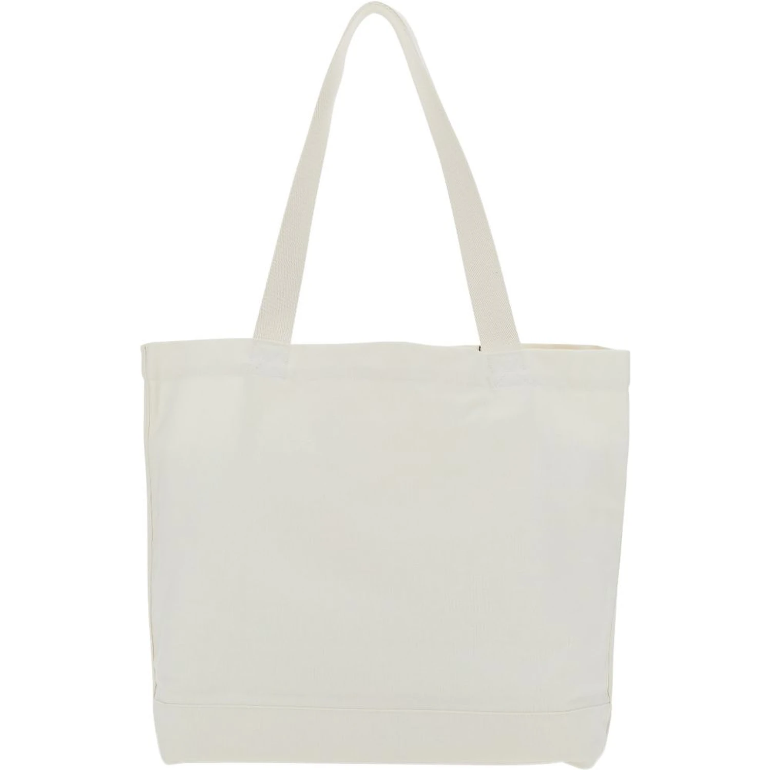 MAISON KITSUNE' Bags.. Beige