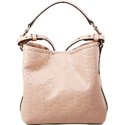 Gucci Bags